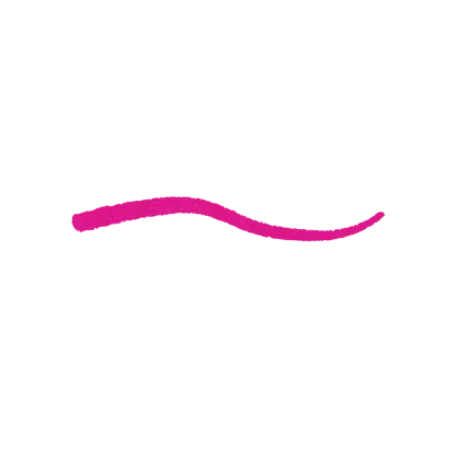 Smart Fusion Lip Pencil