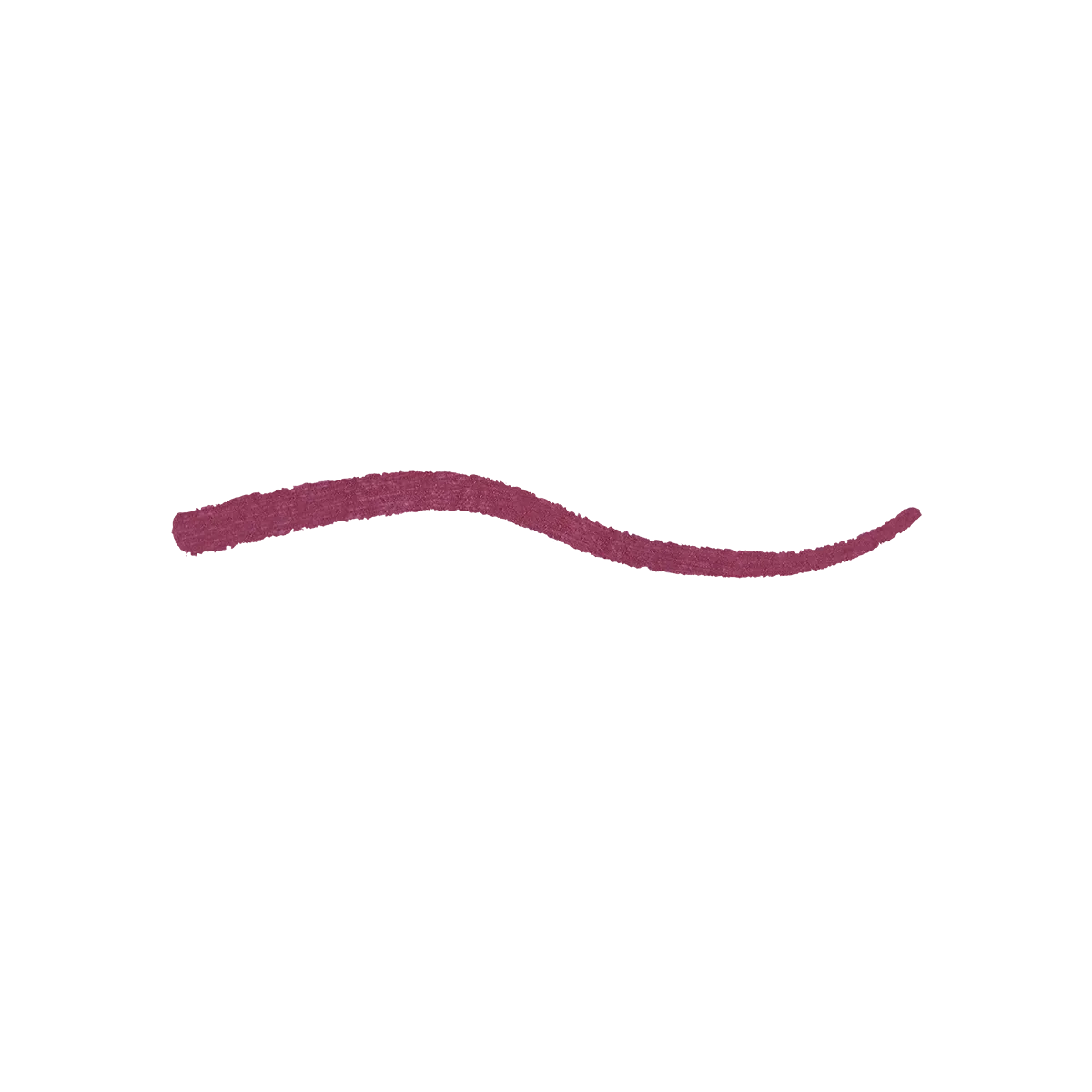 Smart Fusion Lip Pencil
