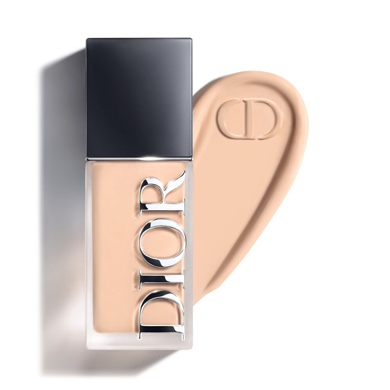 Dior Forever