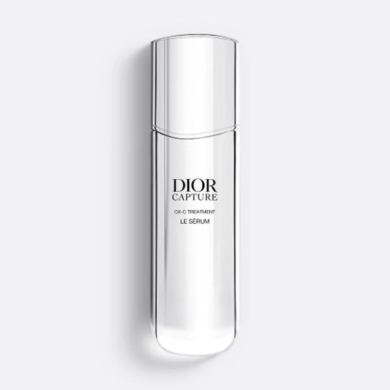 Dior Capture