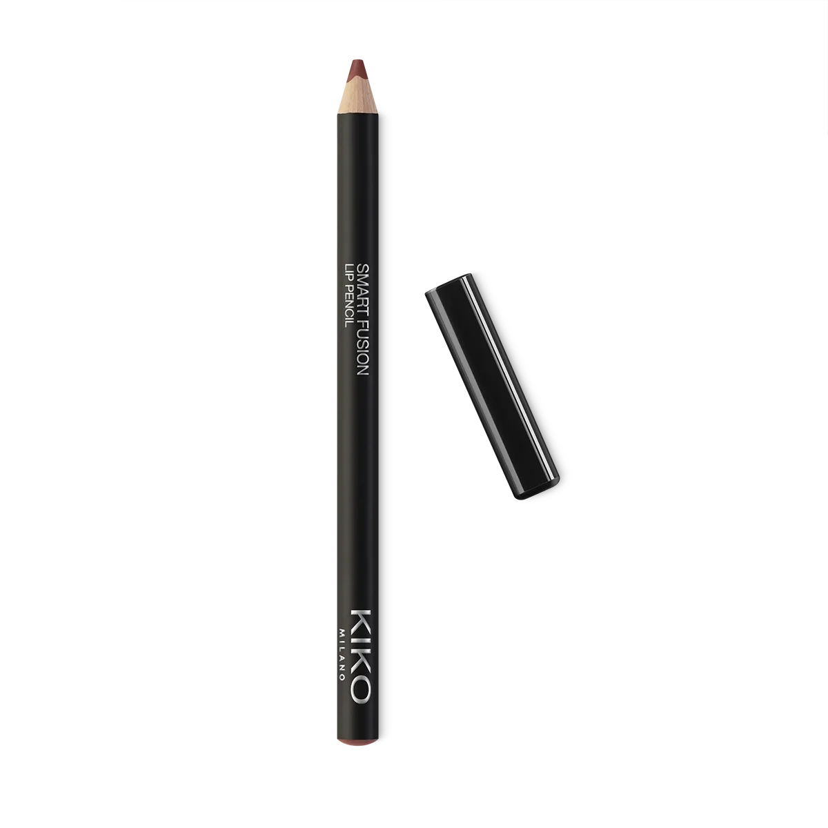 Smart Fusion Lip Pencil