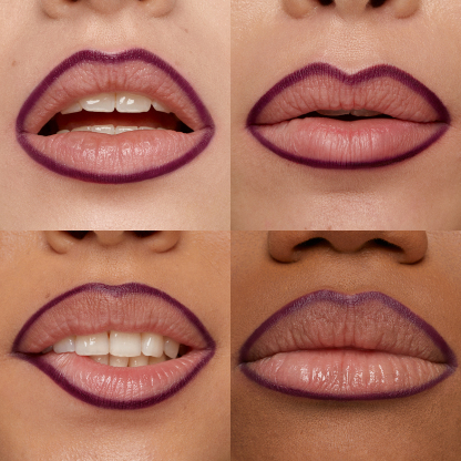Smart Fusion Lip Pencil