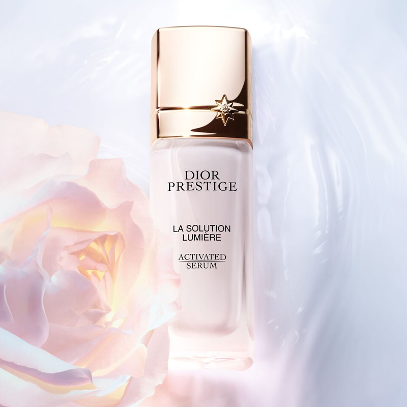 Dior Prestige