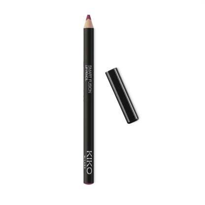 Smart Fusion Lip Pencil