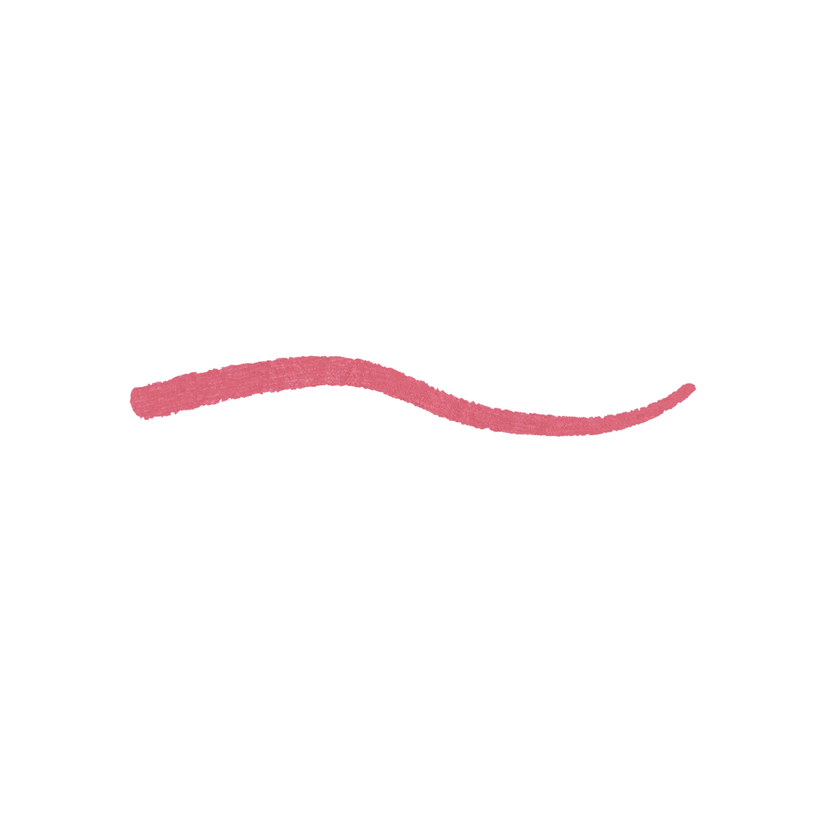 Smart Fusion Lip Pencil