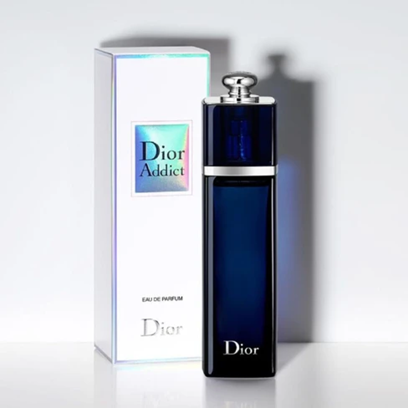 Dior Addict