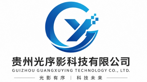 HONGJIE SMART HOME