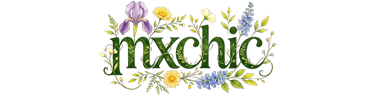 Mxchic