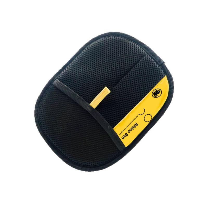 ✨Pet hair remover Electrostatic gloves✨