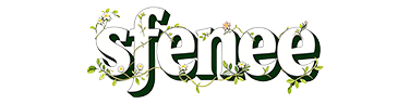sfenee