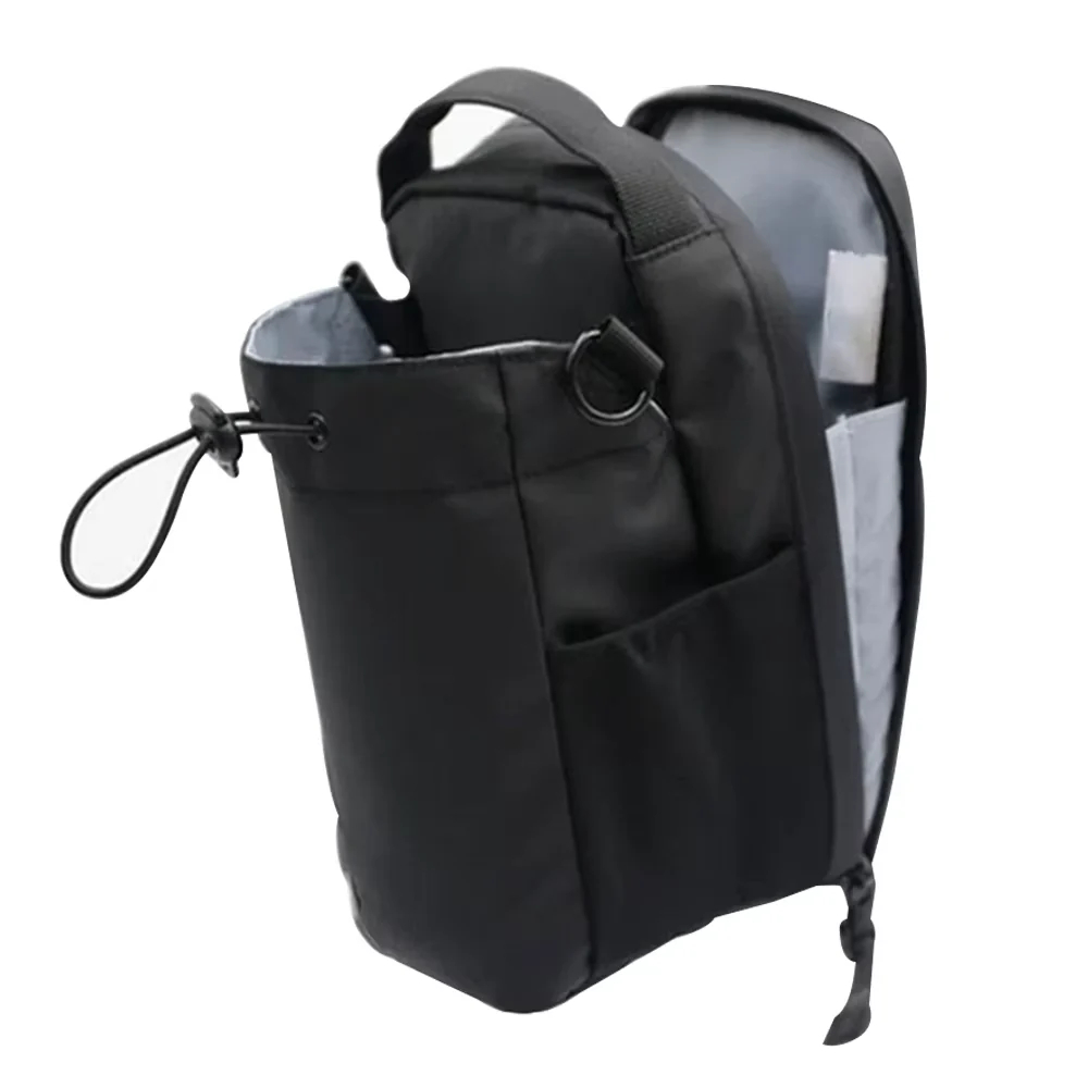 🔥Magnetic Gym Bag🔥