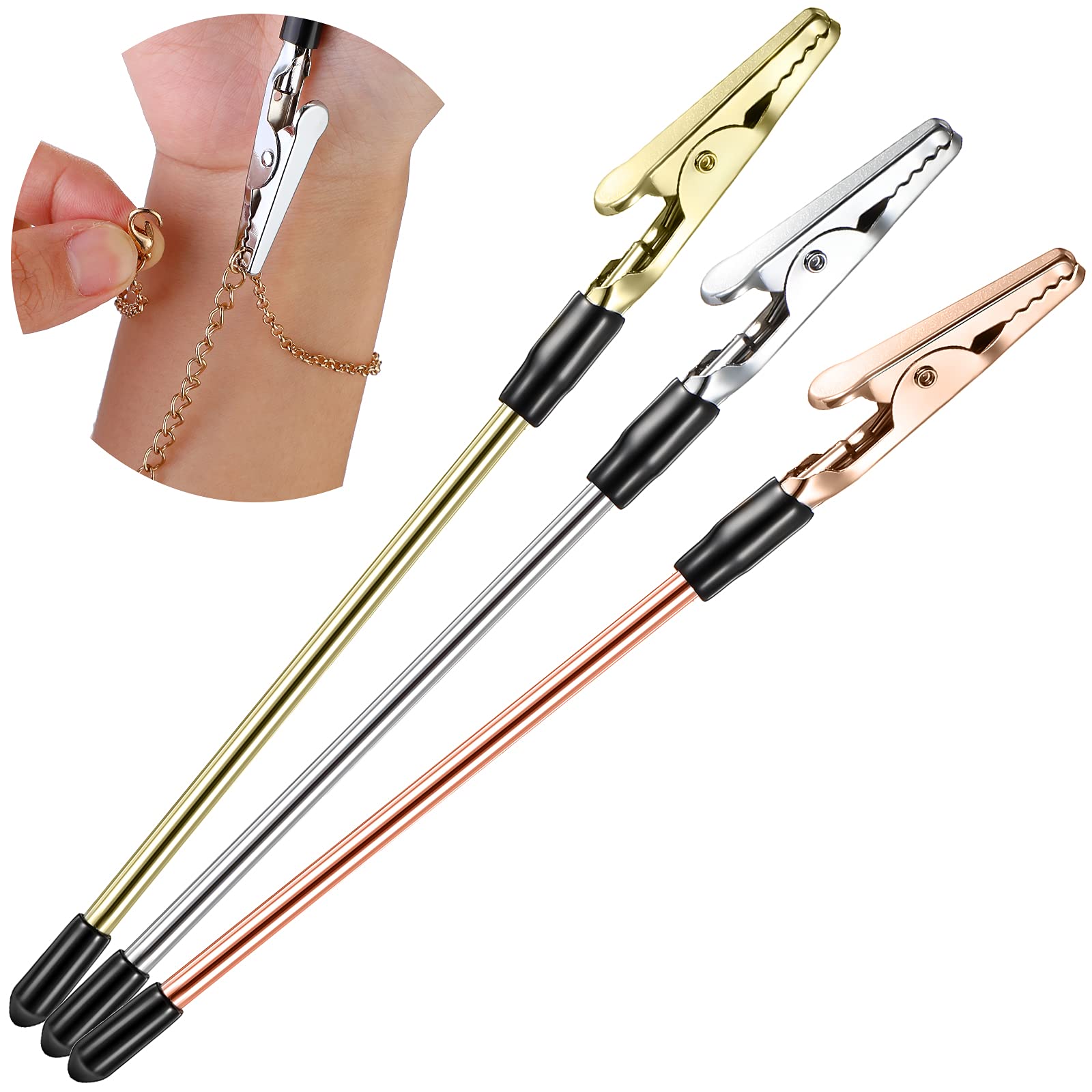 🔥HOT SALE 50%OFF🔥Bracelet Helper Tool