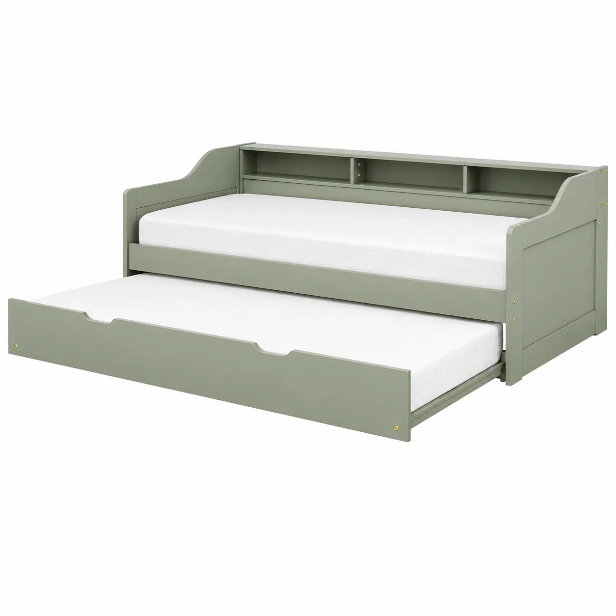 Cama Nido Moderna