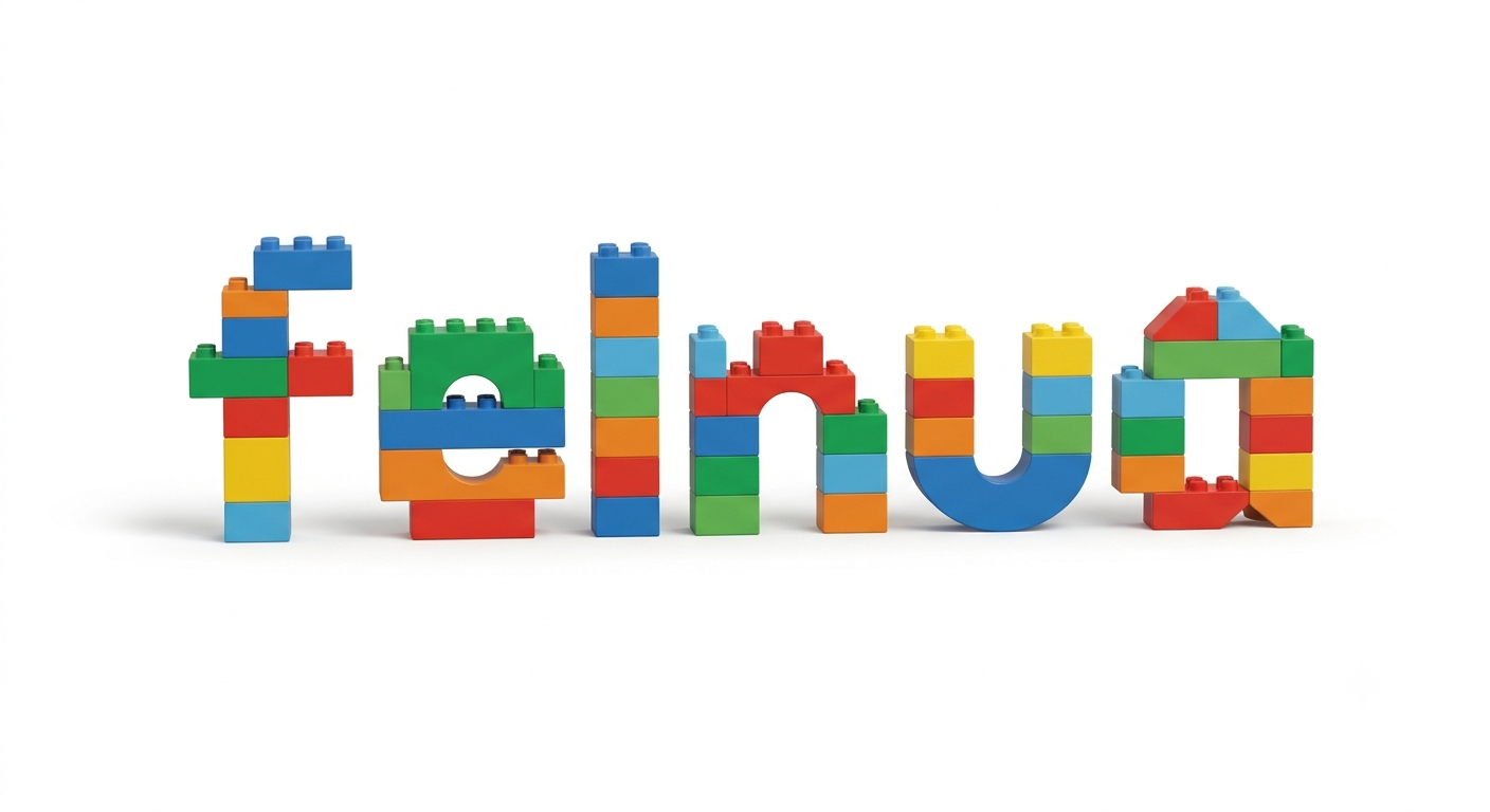 Felnua