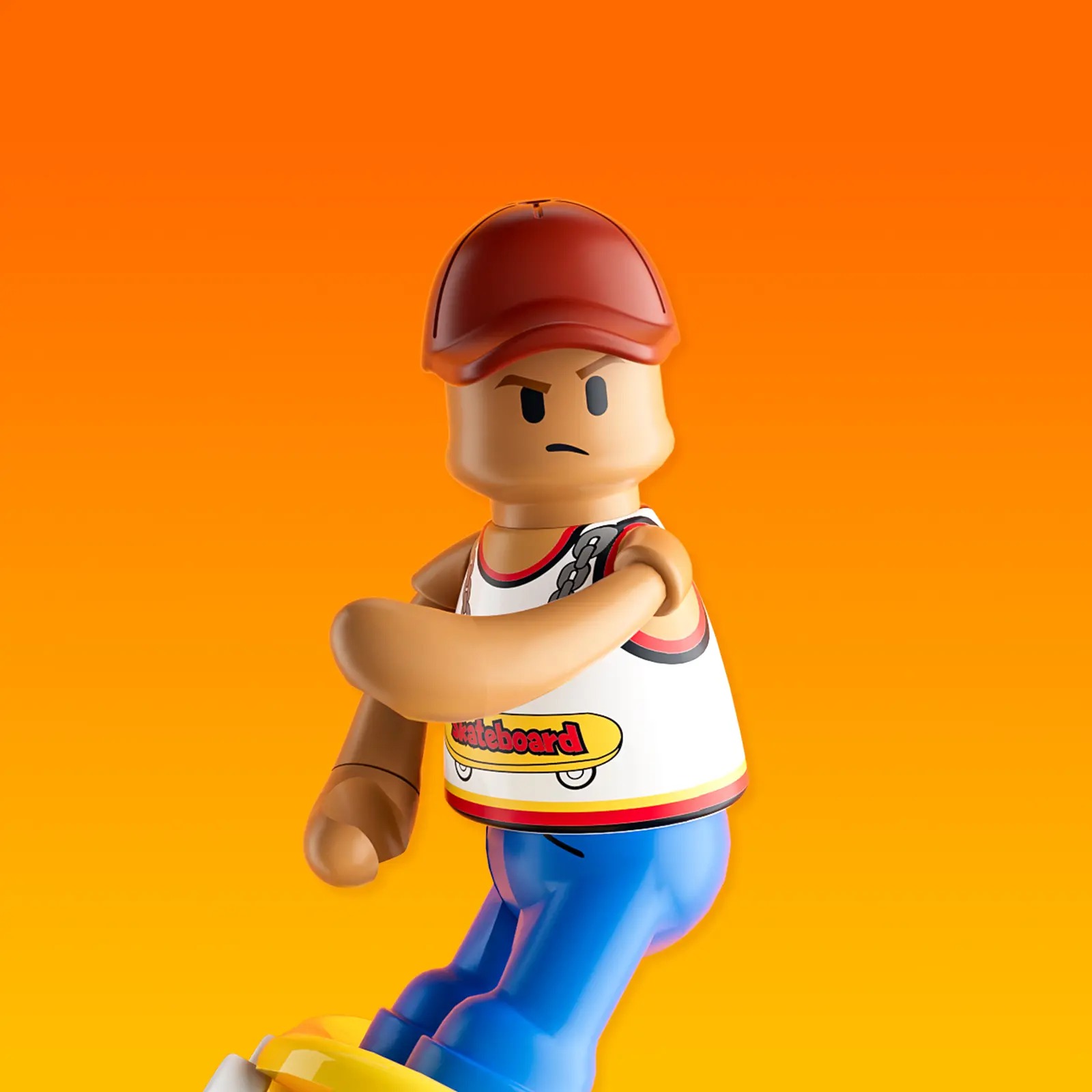 street-fusion