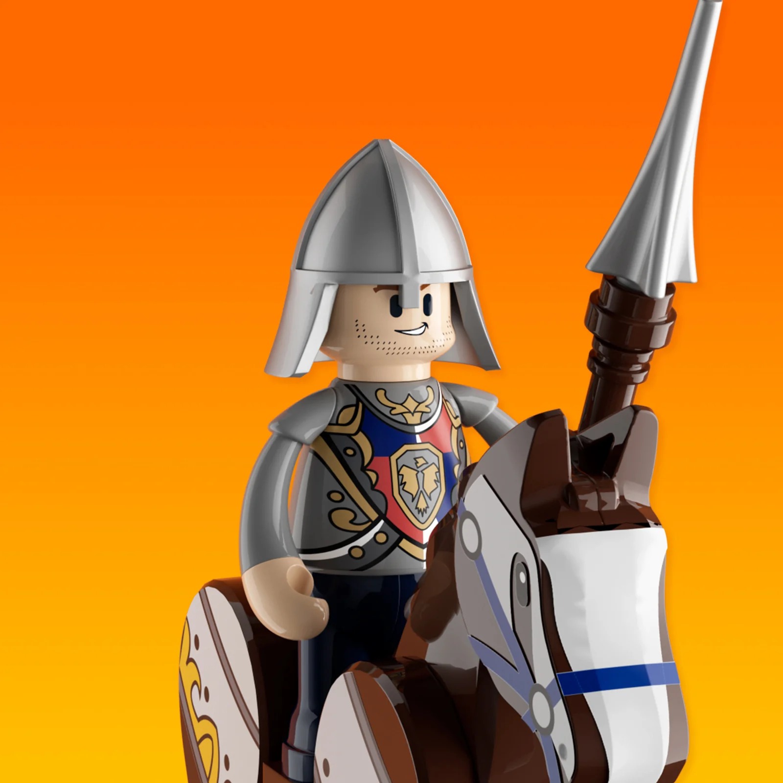 Middle Ages