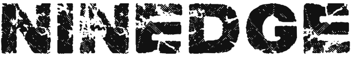 NINEDGE