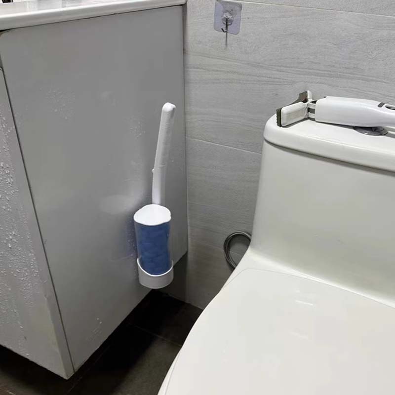 Customer review image 1