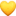 💛