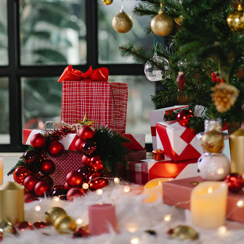 Christmas
