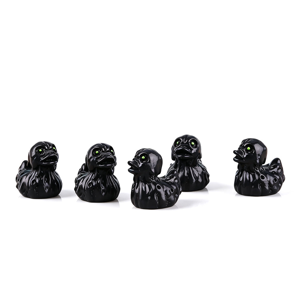 📢📢49% OFF !! ⏰Spooky Duck Decor
