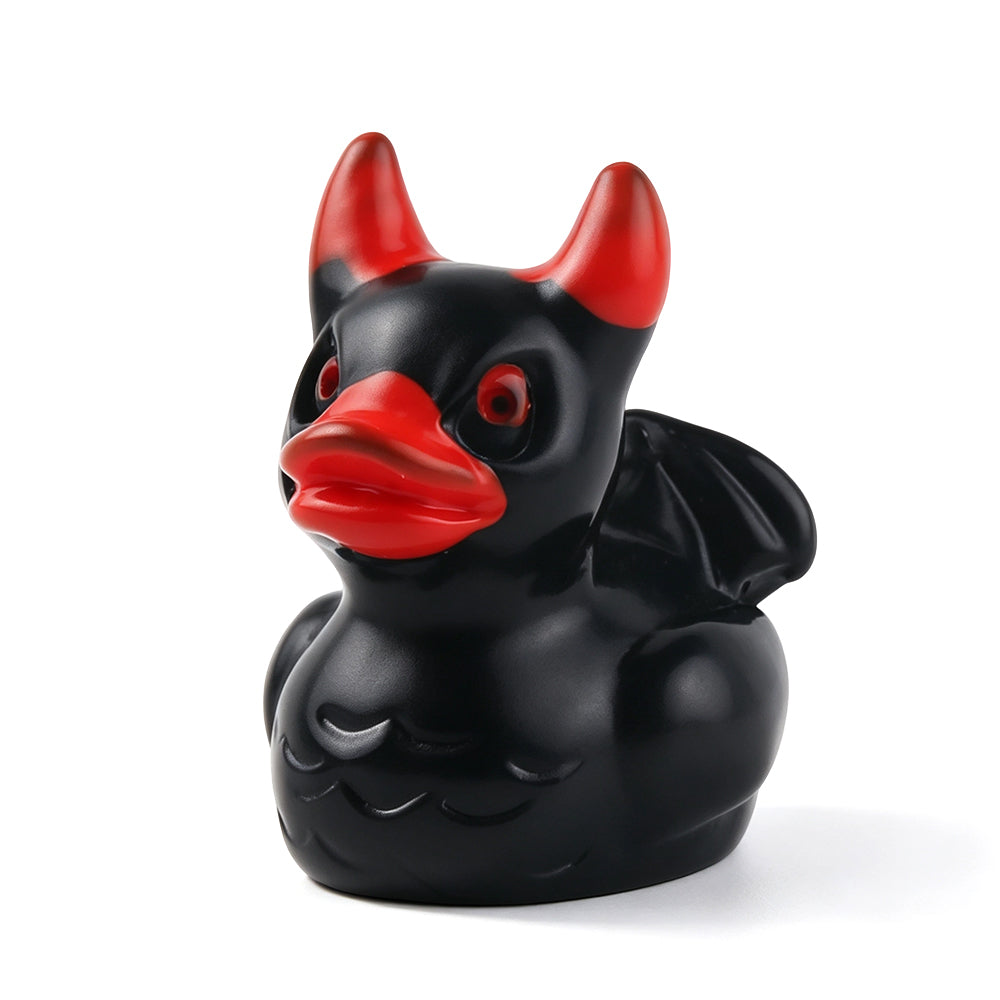 📢📢49% OFF !! ⏰Spooky Duck Decor