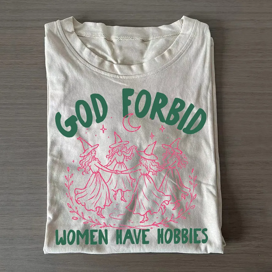 Warrior Woman Dragon Rider T-shirt