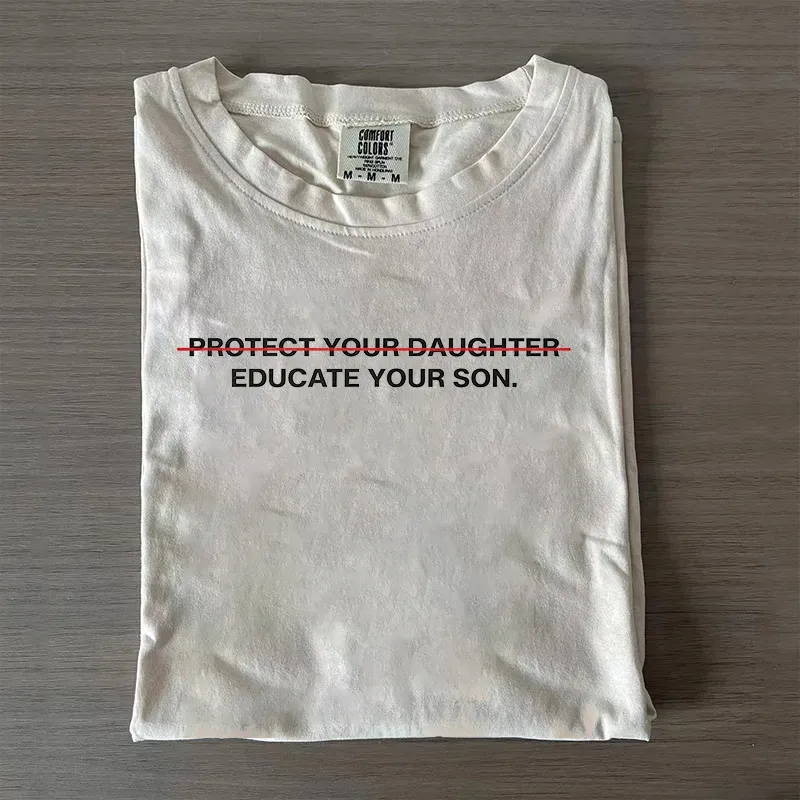 Feminist T-Shirt