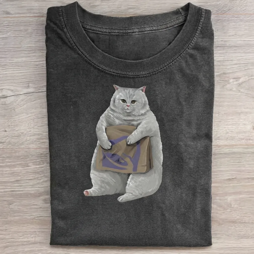 I’ll Always Have Money For You T-Shirt