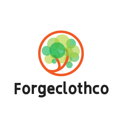 Forgeclothco