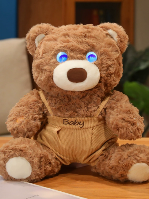 Ai bear