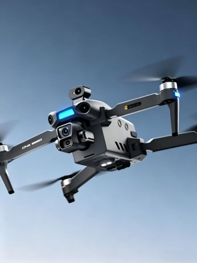 S880