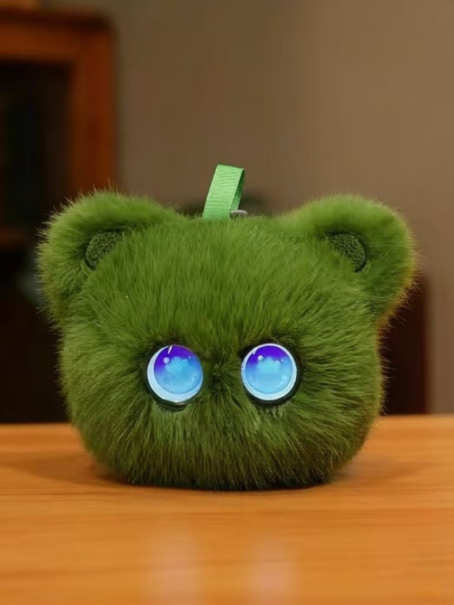 Ai pet