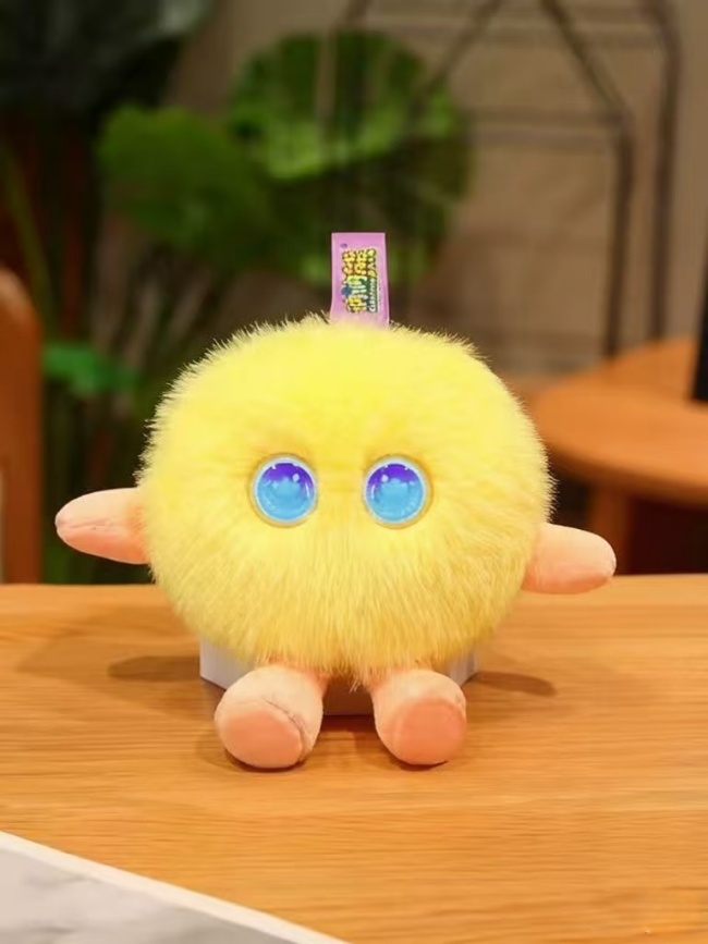 Ai buddy