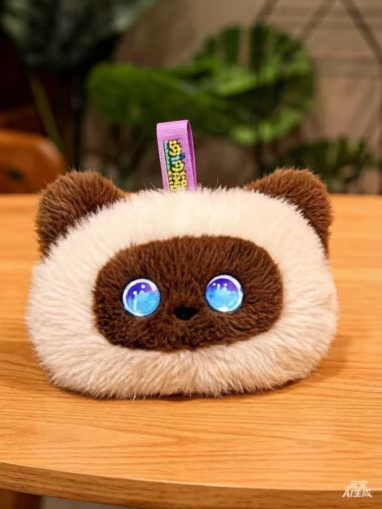 Ai cat