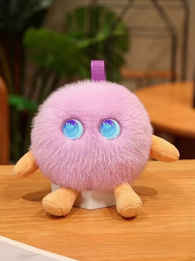 Ai buddy