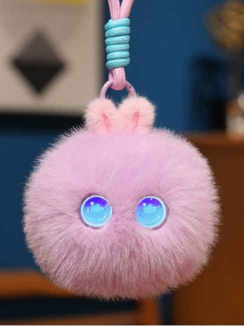 Ai pendant