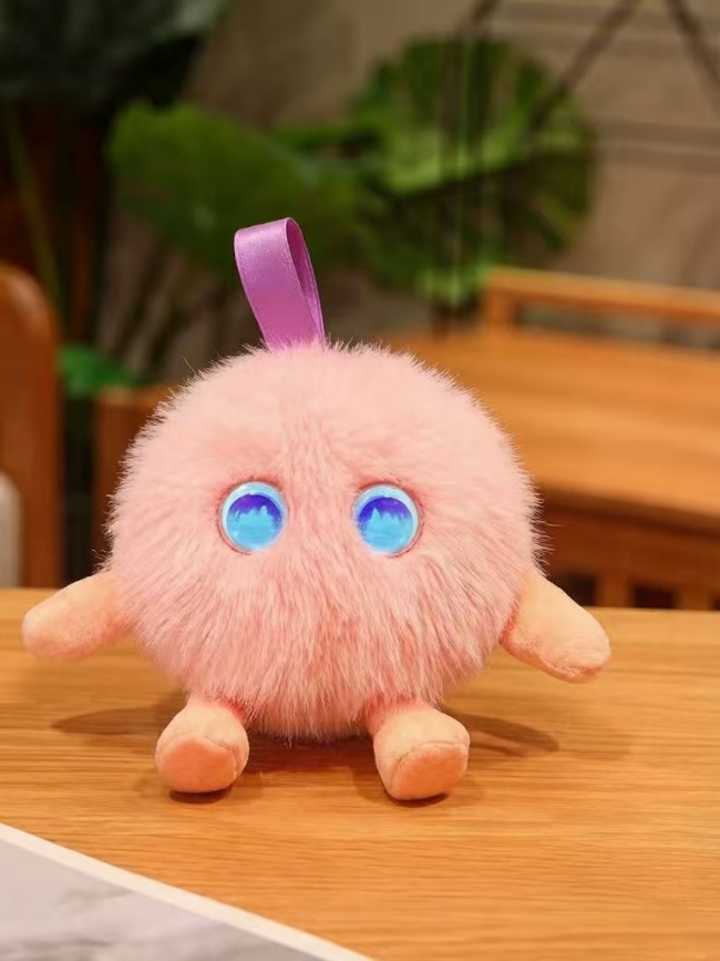 Ai buddy