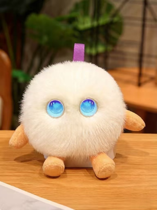 Ai buddy
