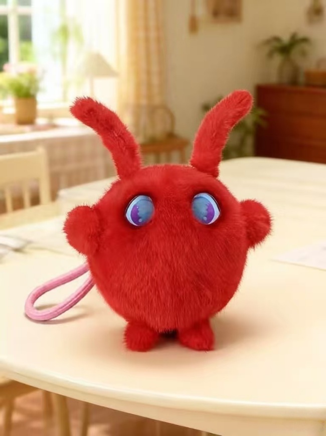 Ai pet