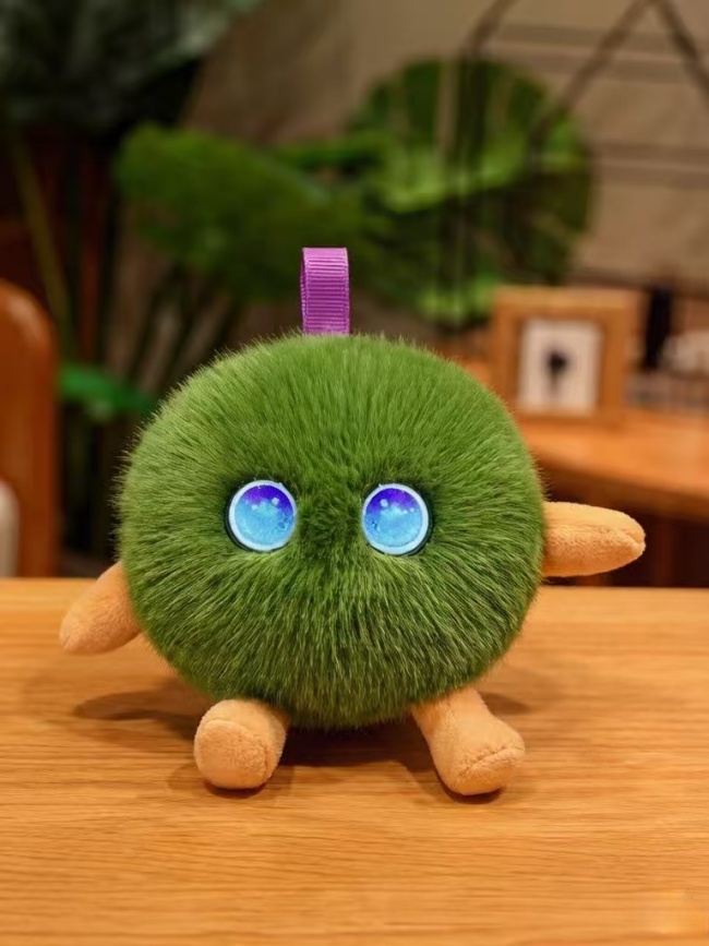 Ai buddy
