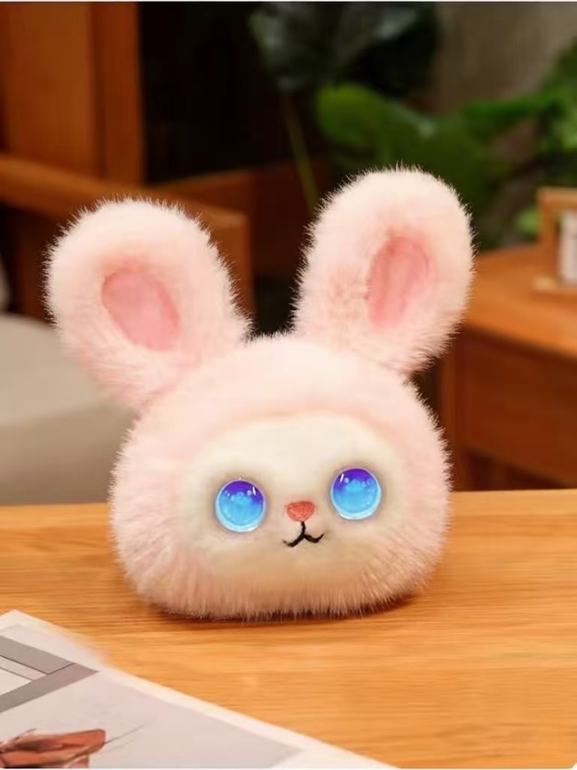 Ai pet