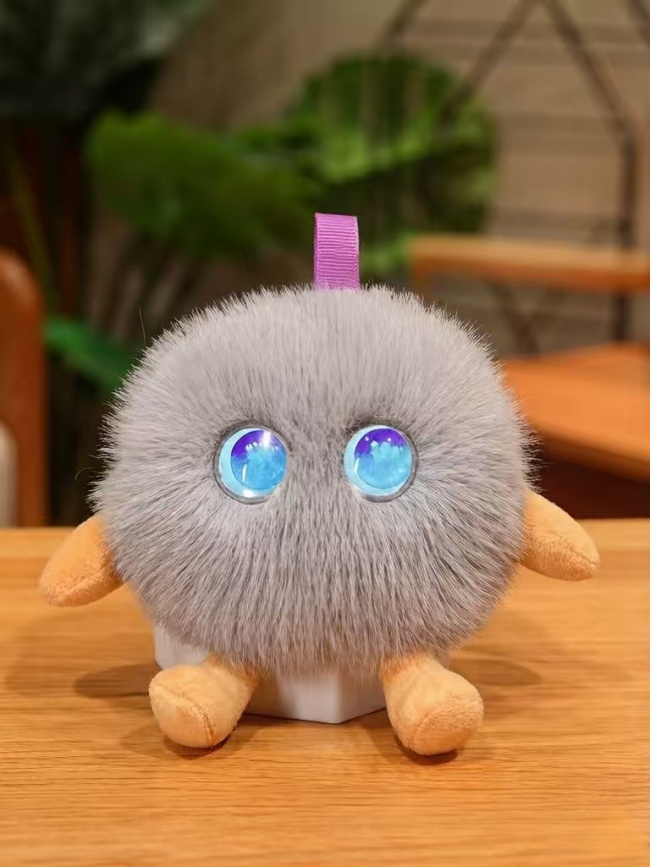 Ai buddy