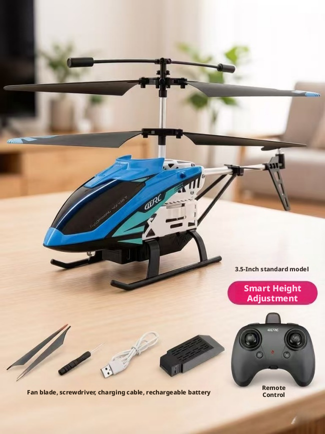 4K HD camera
