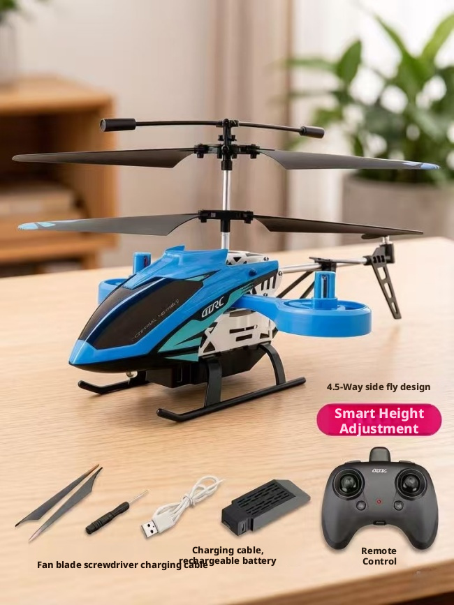 4K HD camera
