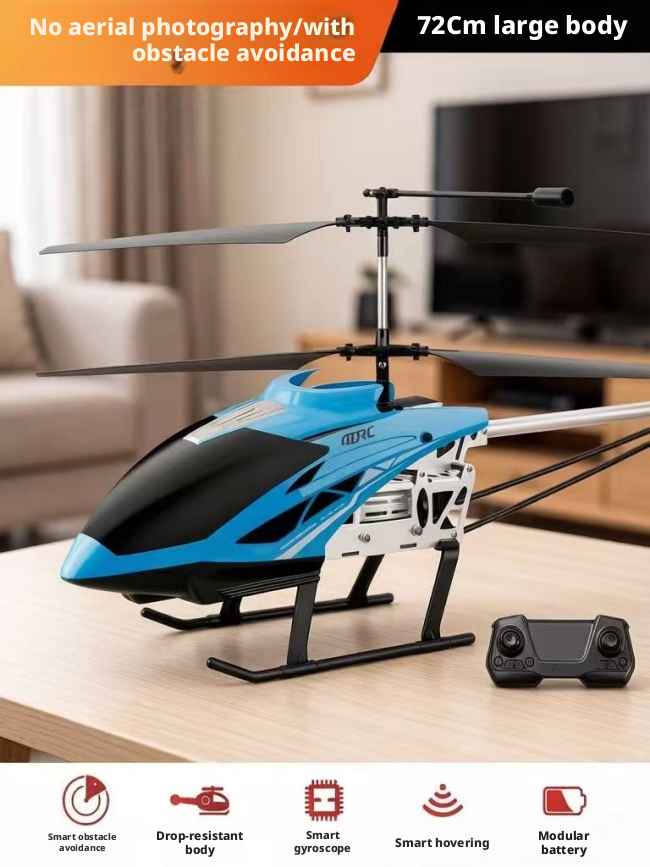 4K HD camera