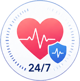 Heart Health