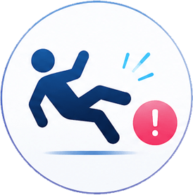 Fall Detection