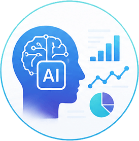 AI Analysis