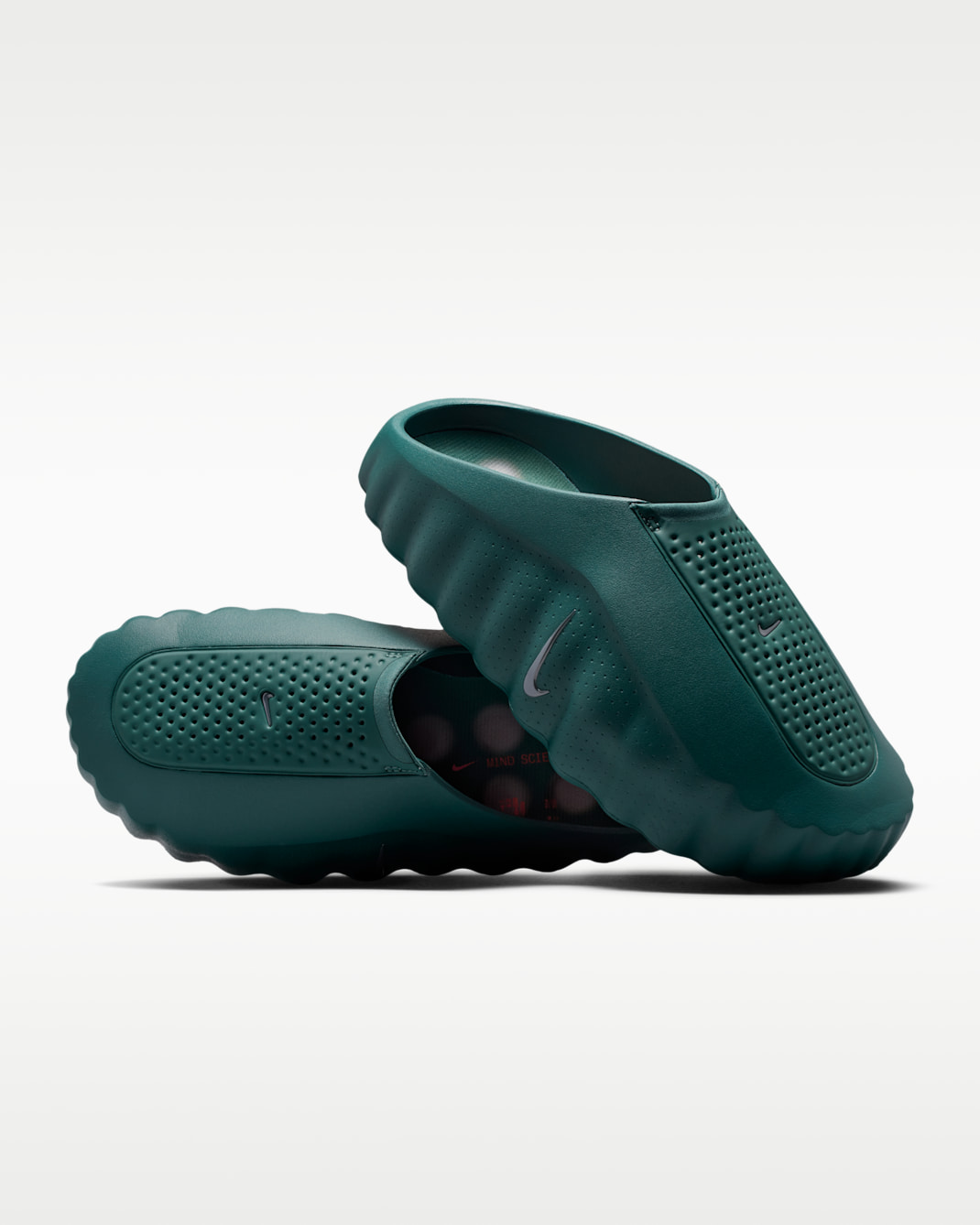 Mind 001 (All colors)